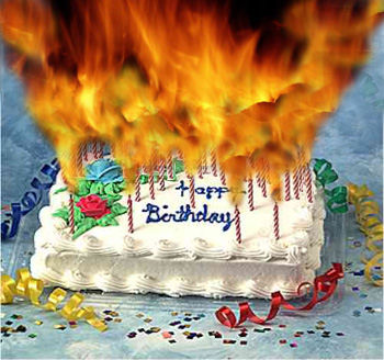 http://uzairahmad.files.wordpress.com/2011/10/birthday-cake-hazard.jpg